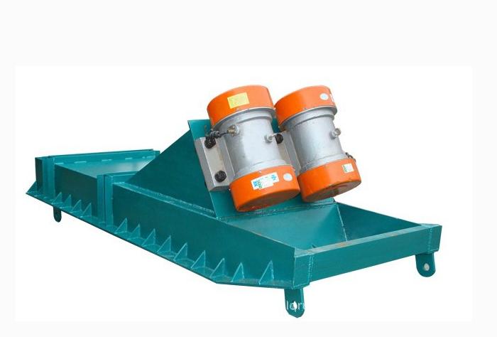 1 vibration feeder manufacturer.jpg